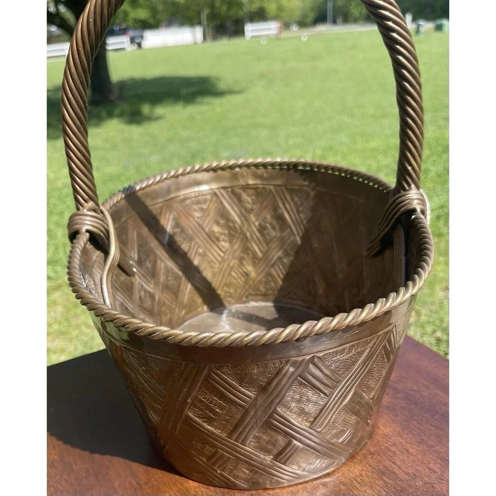 N/A sale stunning
